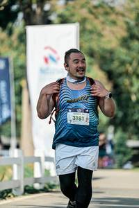 BIB: 
                            <button type="button" onclick="openModal(25951123)" class="btn btn-primary btn-sm float-right btn-popup" data-toggle="modal" data-target=".modal-high-quality">
                        <i class="fas fa-shopping-cart"></i> Add to Cart
                    </button>
                                            <button type="button" onclick="isThisMe(25951123, true)" class="btn btn-success btn-sm float-right btn-popup btn-isme hidden" data-toggle="tooltip" data-placement="bottom" title="นี่คือรูปของคุณใช่ไหม คลิกที่นี่เพื่อเอาเข้าอัลบั้ม">
                        <i class="fas fa-plus"></i> Add to album
                    </button>
                    <button type="button" onclick="isThisMe(25951123, false)" class="btn btn-warning btn-sm float-right btn-popup btn-isnotme hidden">
                        <i class="fas fa-ban"></i> Remove from album
                    </button>